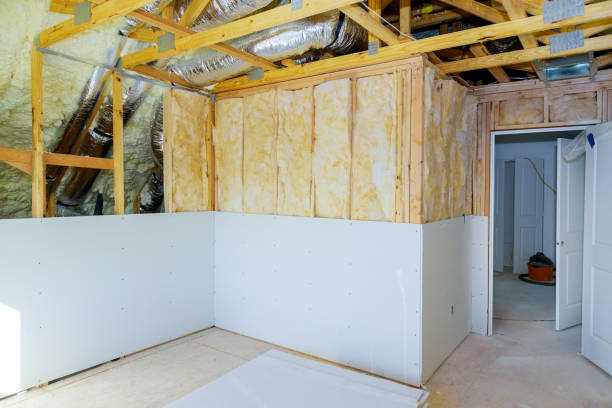  Brigham City, UT Insulation Contractor Pros