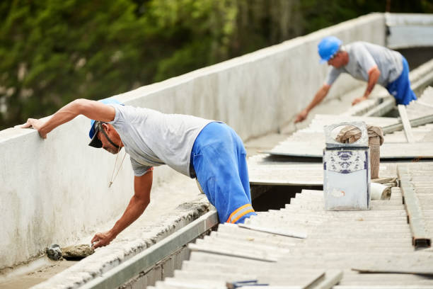 Best Residential Insulation in Brigham City, UT