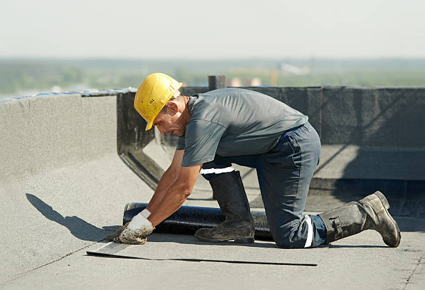 Best Residential Insulation in Brigham City, UT